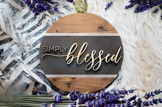 Home Sweet Home , SVG Farmhouse Sign
, Laser Cut Sign