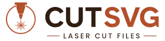 CUTSVG